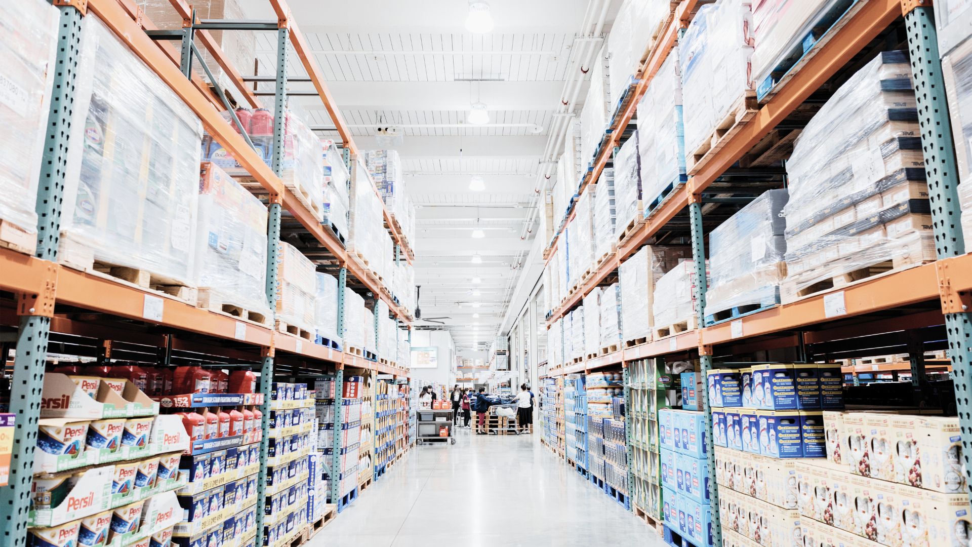 2025好市多會員卡值得申請嗎?費用、權益與辦卡秘訣大公開