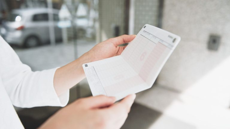 LINE Pay、LINE BANK怎麼轉帳收款?功能差異與使用指南