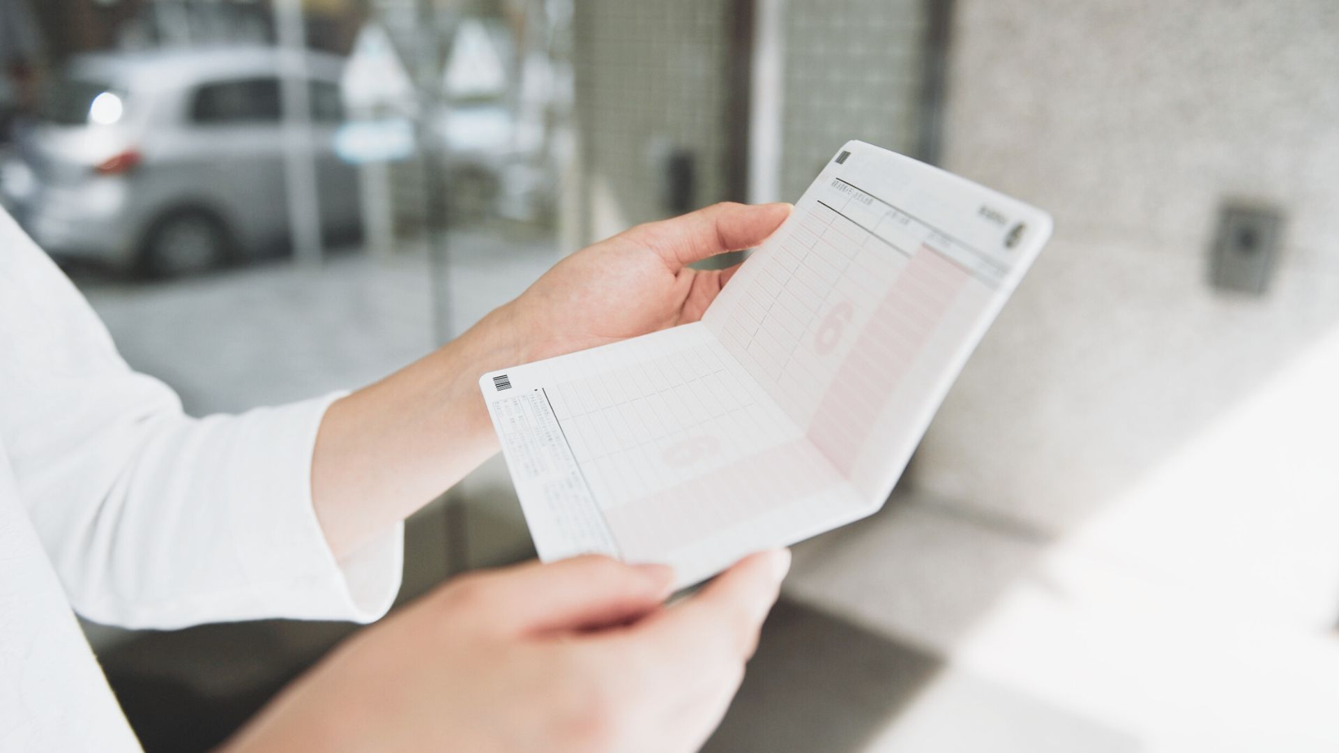 LINE Pay、LINE BANK怎麼轉帳收款?功能差異與使用指南