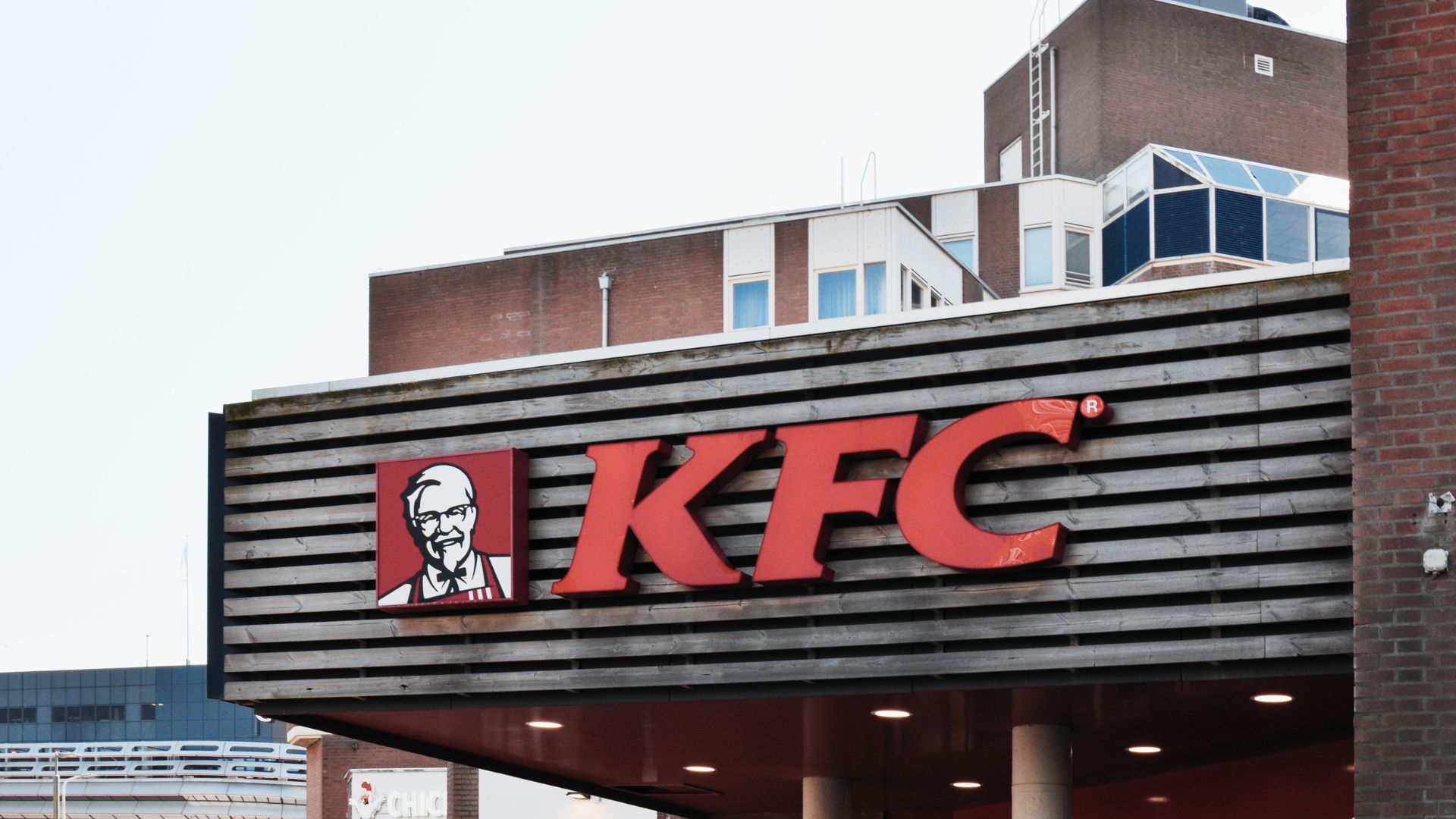 2025KFC肯德基11月優惠碼、優惠代碼、優惠券懶人包