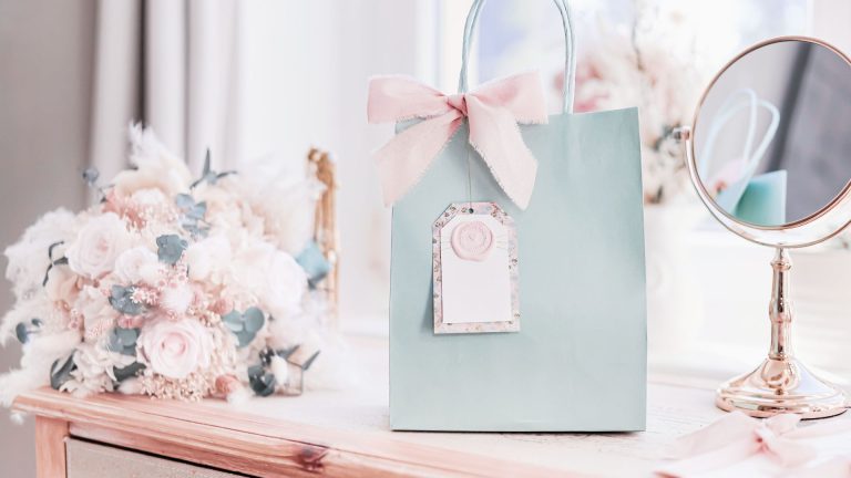 有哪些信用卡有首刷禮？熱門信用卡首刷禮一次看