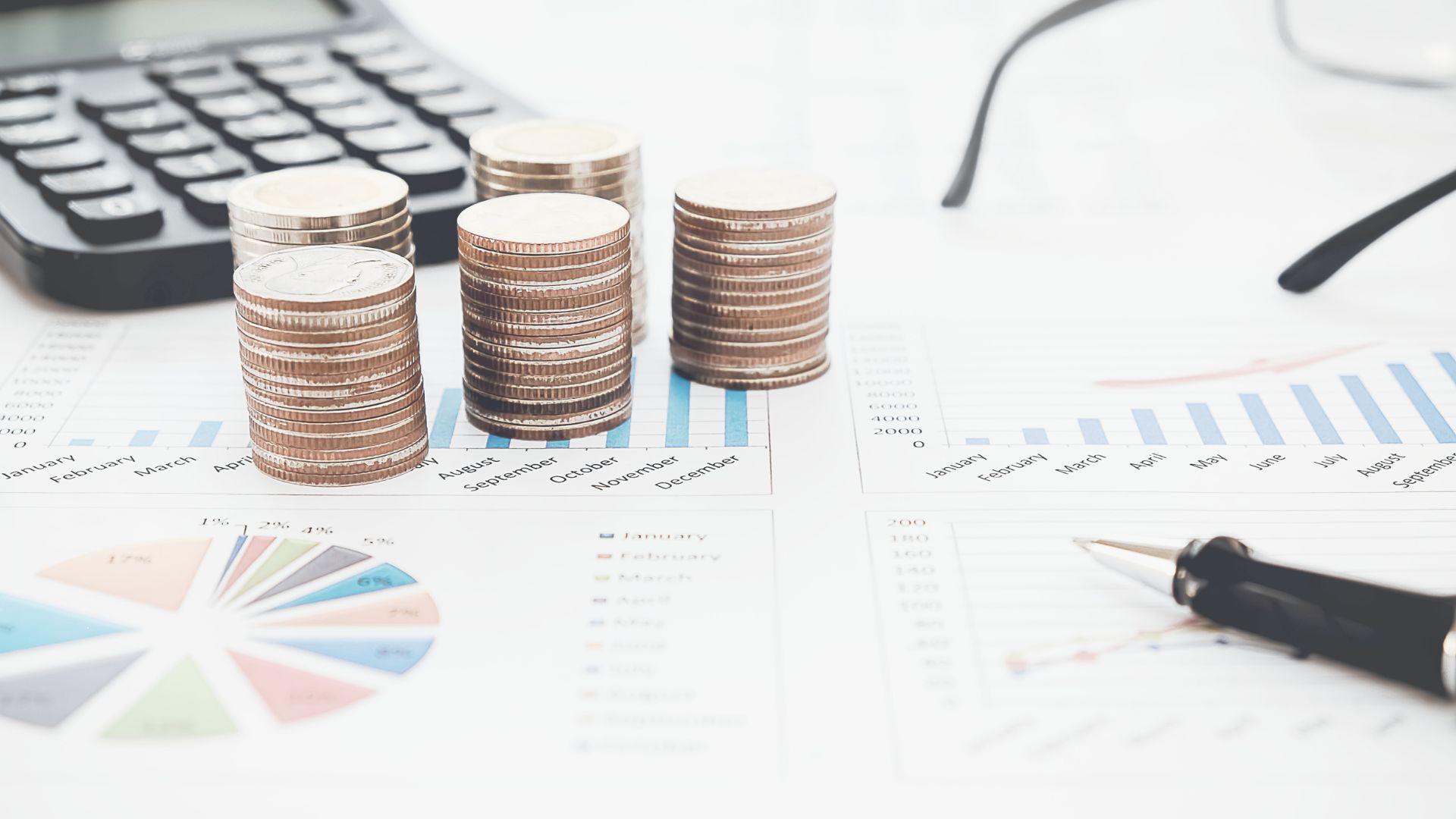 選擇銀行信貸還是刷卡換現金?Dcard網友怎麼說？