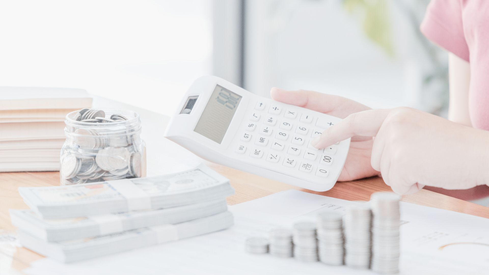 怎麼降低每月還款金額？負債整合是甚麼?銀行債務整合幫你解決5大還款問題