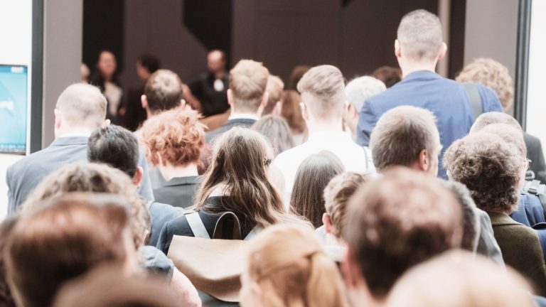 2025勞工必看！勞保貸款怎麼申請？勞工貸款3大方案比較與申請條件完整攻略