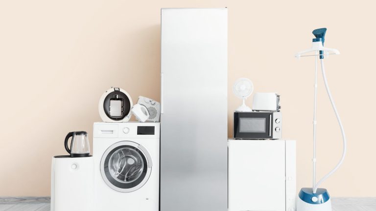 2025節能家電補助怎麼申請？哪些家電可以拿到補助？申請條件、金額、流程一次看