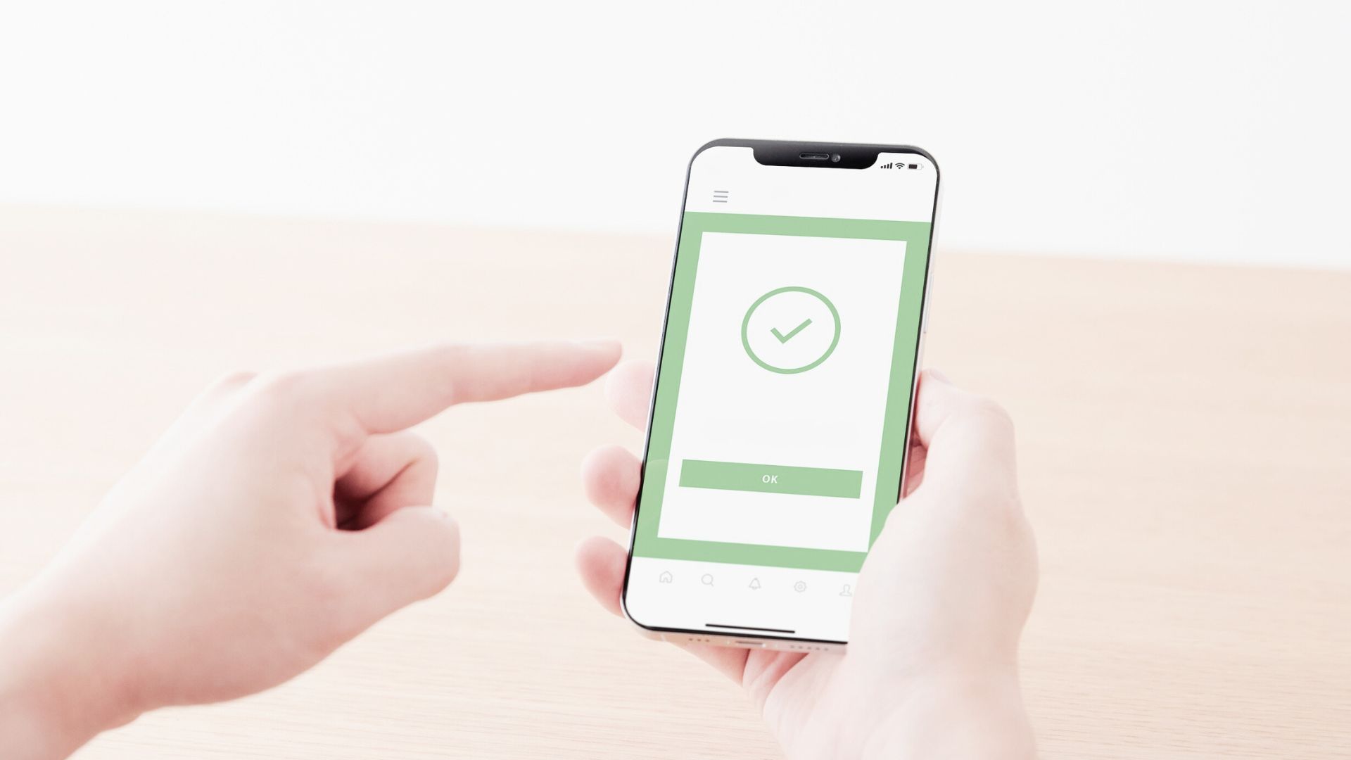 LINE Pay與iPASS Money分家怎麼辦？用戶必看完整攻略與影響