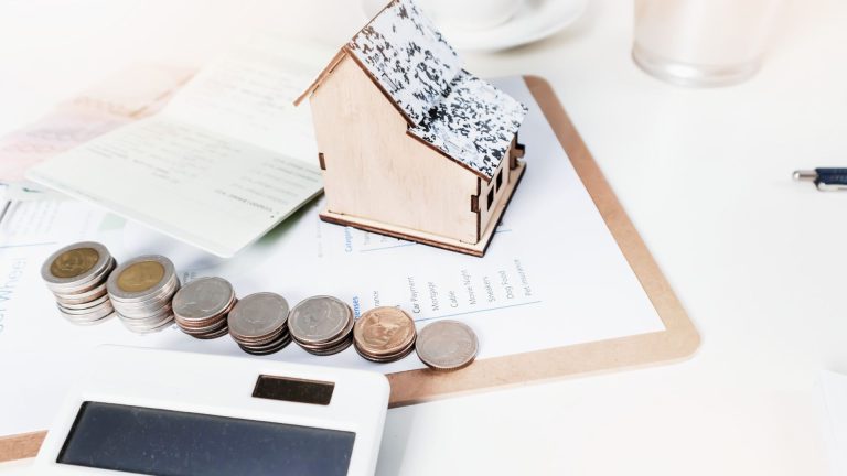 將來銀行活存與定存利率多少？將來銀行存款上限、提款規則