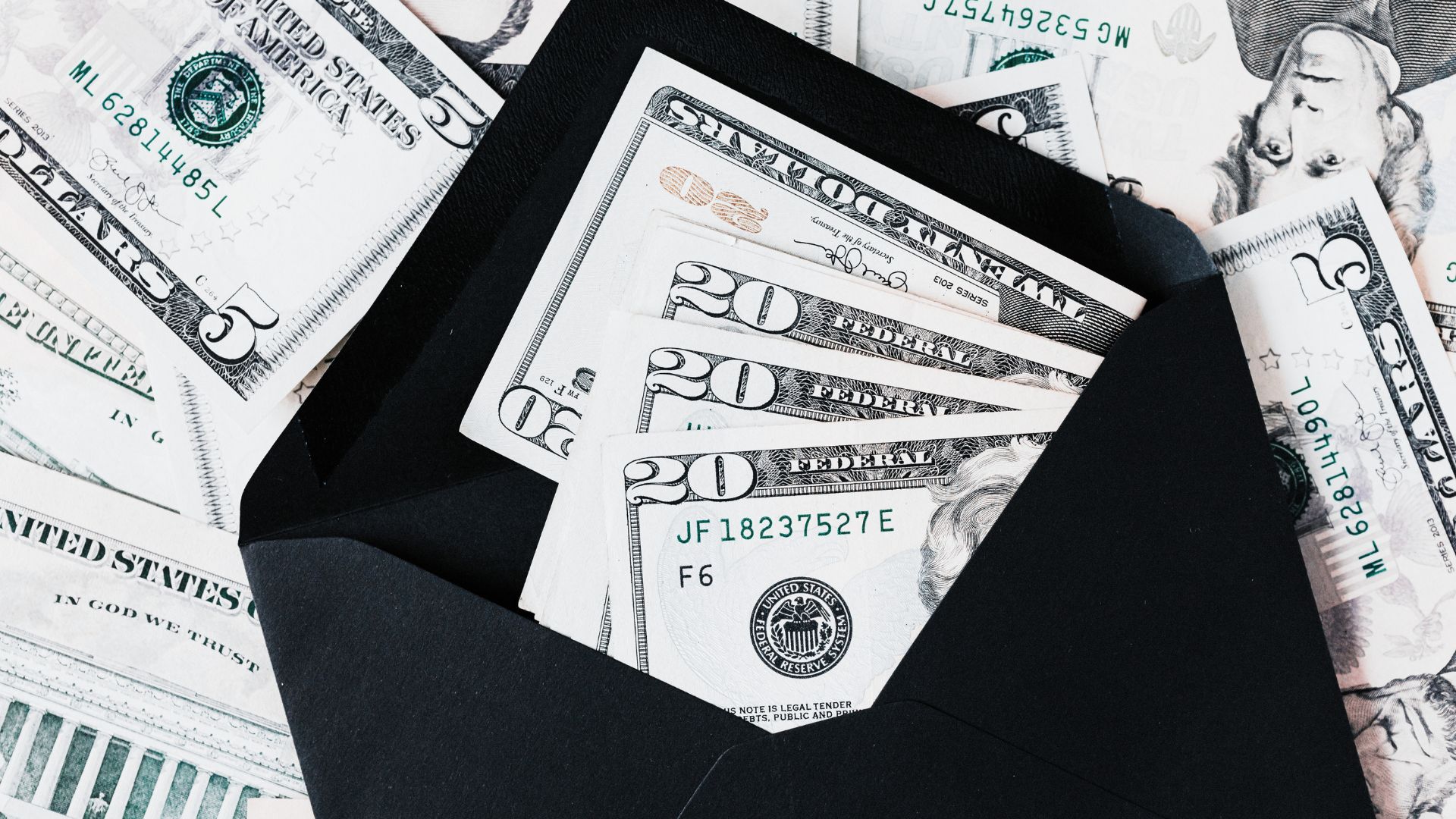 往生者可以領普發一萬嗎？遺屬代領資格與申請流程完整指南