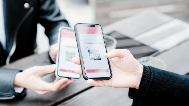 全支付帳號是什麼?綁定信用卡與帳戶優惠介紹，全支付回饋點數上限多少？